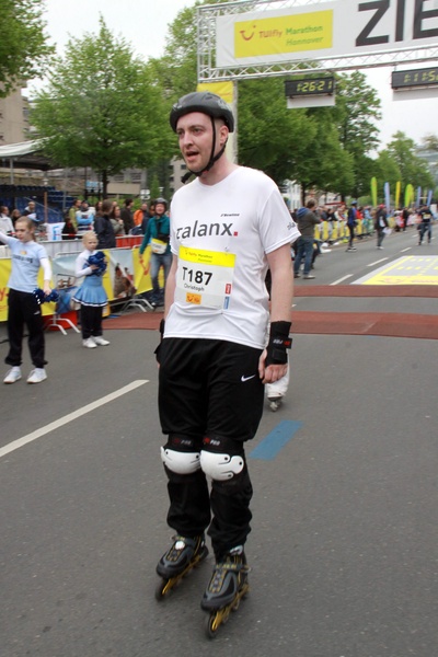 Marathon2010   050.jpg